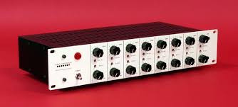 Has anyone used one of these? Seventhcircleaudio Audio Diy Microphone Recording Studio Equipment