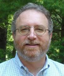 Global Fair Use and Fair Dealing Decisions Available Online