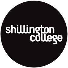 shillington college google search shillington logos