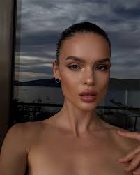 Maria Trofimova (@marijuama) • Instagram photos and videos