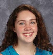 The Leader Fall 2022 by Covington Latin School