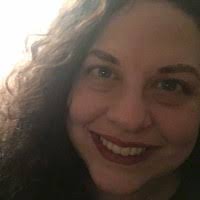 Jennifer Poe Umphress