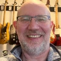 60+ "Woodman" profiles