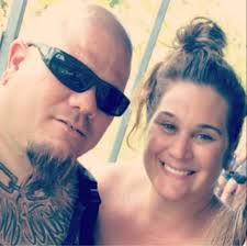 👉 Update: Eli's commercial will air at 1:58 pm