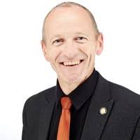 Nina Vultaggio Email & Phone Number