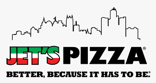 In this example, we remove the background from google's logo that we cropped from a screenshot. Image 9004168 2y5rx67gdq 1574708075 Logo Transparent Jet S Pizza Hd Png Download Transparent Png Image Pngitem