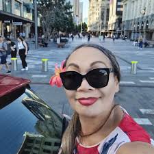 Absence of Prawn Shop at Electric Forest 2025