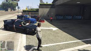 Cool collections of 4k jdm wallpaper for desktop laptop and mobiles. Ultra Jbadboy Gta 5 Jdm Car Meet Facebook