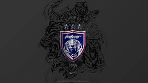 Check spelling or type a new query. Pin By Mzr 77 On Jdt Johor Sport Team Logos Logo