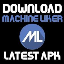 Free likes and followers software. Machine Liker Apk For Android Machine Facebook Auto Liker