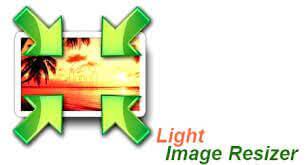 pin on تحميل برنامج light image resizer full كامل بالتفعيل احدث اصدار http tafeilat blogspot com 2018 08 download light image resizer full html ب