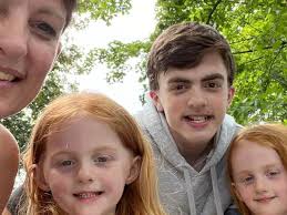 Fundraiser for Jenea-nea Allen Eide by Natalie Albert Eide : Jenea's Breast  Cancer Fight