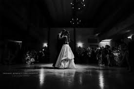 Photojournalistic wedding photography is not about the categorical rejection of posed portraiture. How To Improve Your Wedding Photojournalism With Charmi Patel Pena Community Critique Ep 6