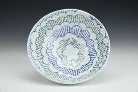 Search results for: 'deal sekino beck carol traci small ames'