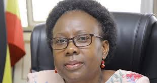 Jane Ruth's Instagram, Twitter & Facebook