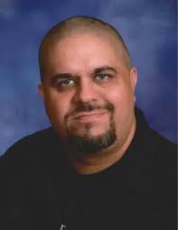 Obituary information for Chad Eric Runyon