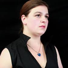 Stream Dove Sono- W.A. Mozart by Ella Rombouts