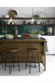Solid timber worktops are probably the only worktops that actually improve with age. Bq Kitchen Worktops Clearance Decorkeun