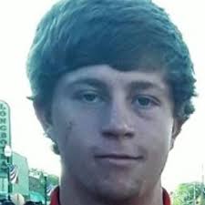 Remington Scott Masters Obituary June 7, 2019