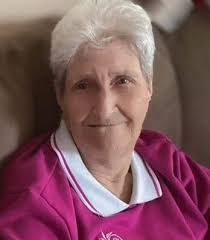 Opal Melinda Bolton Obituary