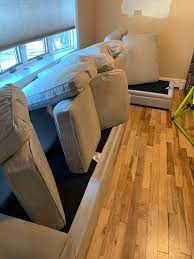 Enter your zip & find pros fast! Capone Carpet Cleaning Gift Card Arlington Ma Giftly