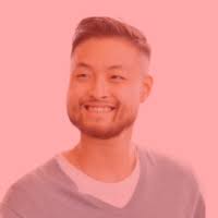 Improv Comedy Coaches and Teachers Vancouver