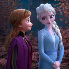 Only true fans will be able to answer all 50 halloween trivia questions correctly. Only Huge Frozen Fans Can Pass This Frozen 2 Quiz