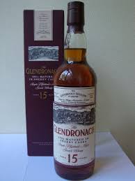 Pin On Whisky Bottles Classic And Contemporary