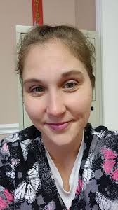 What are your favorite lip colors to mix together?