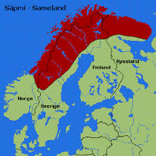 Etymological database of the saami languages‎, helsinki: Pin By Mk Nordika On Sweden Sami Handicraft Sami Finland