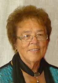 Les avis de décès de la Maison funéraire Nouvelle Vie