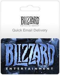 $50 steam gift card (email delivery). 50 Steam Gift Card Email Delivery Steam Gift Card Online Steam