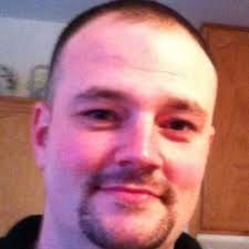 I've studied, practice-tested, and completed my exam