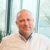 Eastern Point Trust: Employee Directory