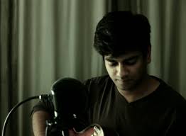 Enrique iglesias — push (ost шаг вперёд 2. Download Mp3 Song Of Enrique Addicted