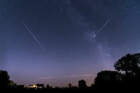 Jun 10, 2021 · letní astronomická expedice v úpici 06.08.2021 veřejné pozorování noční oblohy 09. Perseidy 2020 Noc Spadajacych Gwiazd Takze W Piatek