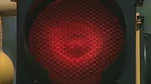 We did not find results for: Genialnyj Rebenok Cveta I Formy Brainy Baby