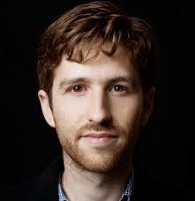 Tristan Harris and the virtues of self-control, civility and humility