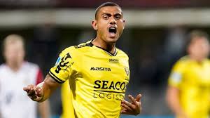 Ο ατρόμητος πειραιώς είναι αθλητικός σύλλογος που ιδρύθηκε το 1926 με χρώματα το μπλε και άσπρο. Proponhths Fenlo O Giakoymakhs Prepei Na Meinei Mazi Mas In Gr