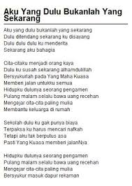 Song's chords c, am, f, g, em. Bahagia Keluarga Bahagia Lirik