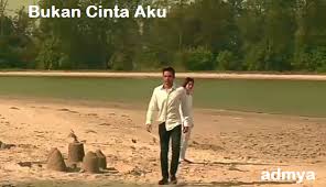 Maybe you would like to learn more about one of these? Slot Akasia Bukan Cinta Aku