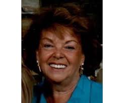 PATRICIA CONSTANTINO Obituary (1934