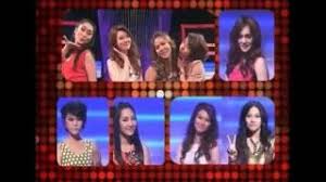 We did not find results for: Take Me Out Thailand S3 Ep 1 à¸ªà¸²à¸¡à¸ à¸£ à¸ à¸ à¸ 1 4 11à¸ª à¸ 55 Youtube