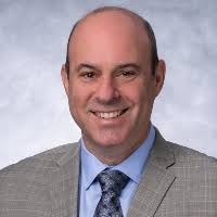 Michael Frumovitz, M.D., Endowment for Gynecologic Rare Tumors