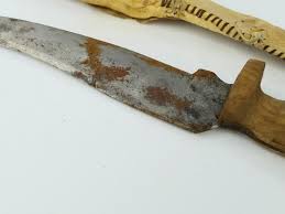 Shop japanese knives, knife sharpening stones, japanese tableware, kitchenware, restaurant supplies and equipments, take out containers, sushi and ramen supplies. Sold Price Vintage Native American Indian Dagger W Sheath May 6 0118 1 00 Pm Edt