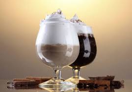 For me now is 2 pieces of. Alcoholic Coffee Drinks Recipes