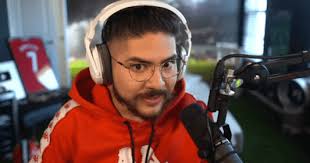 Streamer-Profile, Bios & Erfolgsgeschichten