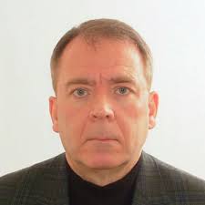 Fr Joseph Terra, a Catholic priest of St Joan of Arc Catholic church in  Idaho, along with some believers pray outside a Planned Parenthood clinic  in Spokane, Washington state. Image Courtesy: St… |