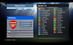 Maybe you would like to learn more about one of these? Pes 2016 First Option File Update All Transfers By Minosta Patches Pesgalaxy Com Efootball Pro Evolution Soccer Modding