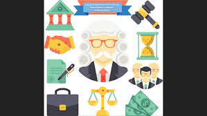 Portal rasmi lembaga getah malaysia malaysian rubber board. Tugas Pegawai Penyelidik Mahkamah Syariah Kuala Terengganu By Aniyah Nordin